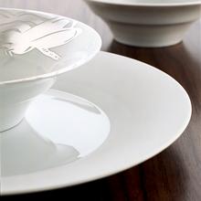 Hering Berlin Velvet