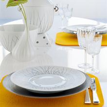 J.L Coquet Toundra Platin