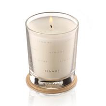 Linari Rubino scented candle