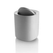 Alessi Birillo waste paper bin