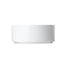 Sieger by Fürstenberg My China bowl cylindrical, S