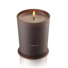 Linari Duftkerze Cielo