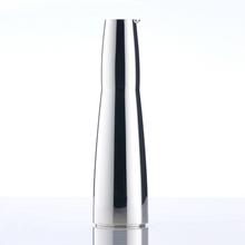 Robbe & Berking Leon water jug