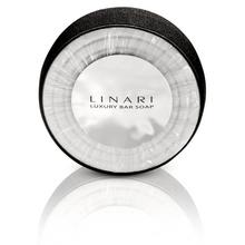 Linari Luxusseife Notte Bianca