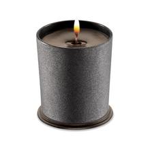 Linari Senso scented candle