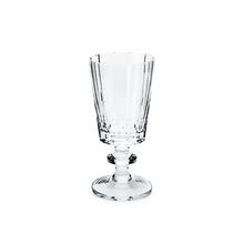 Theresienthal Roland Sherry glass, small