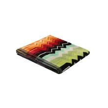 Missoni Home Gästetuch Giacomo, Farbe 59