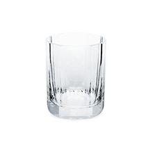 Theresienthal Roland whiskey tumbler