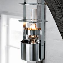 Stelton Schiffslampe, klein