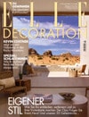 2011-10-elledecoration.pdf