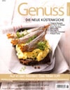 2012-06-lustaufgenuss.pdf
