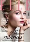 2012-09-elle.pdf