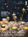 2012-11-elledecoration.pdf
