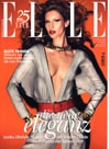 2013-03-elle.pdf