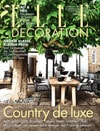 2013-03-elledecoration.pdf