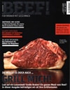 2013-05-beef.pdf