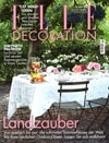 2013-05-elledecoration.pdf