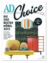 2013-06-adchoice.pdf