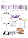 2013-06-kurier.pdf