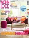 2013-06-wohnidee.pdf