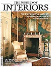 2013-06-worldofinteriors.pdf