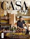 2013-07-casavogue.pdf
