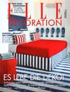 2013-07-elledecoration.pdf