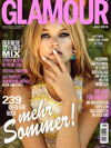 2013-07-glamour.pdf