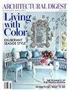 2013-08-architecturaldigest.pdf