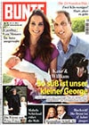 2013-08-bunte.pdf
