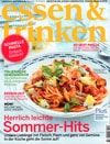 2013-08-essenundtrinken.pdf