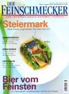 2013-08-feinschmecker.pdf