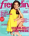 2013-09-freundin.pdf