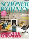 2013-09-schoenerwohnen.pdf