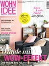 2013-09-wohnidee.pdf