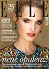 2013-12-elle.pdf