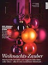 2013-12-elledecoration.pdf