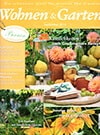 2014-09-wohnenundgarten.pdf