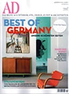 2014-10-Architectural_Digest.pdf