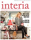 2014-10-interia.pdf