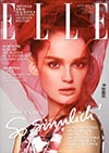2014-11-elle.pdf