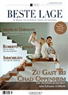 2014-12-beste lage.pdf