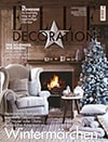 2014-12-elledeco.pdf