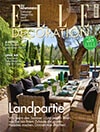2015-05-elledecoration.pdf