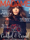 2016-01-madame.pdf