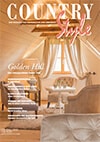 2016-03-countrystyle.pdf