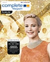 2016-05-completemagazin.pdf
