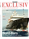 2016-08-booteexklusiv.pdf