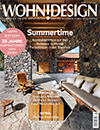 2017-07-wohndesign.pdf