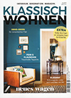 2019-01_Klassisch_Wohnen.pdf